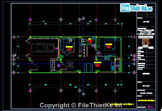 kiến trúc nhà phố đẹp,kết cấu nhà phố,điện nước nhà phố,hạng mục kiến trúc,bản vẽ cad nhà phố,bản vẽ autocad nhà phố